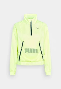 Puma Z Bold Woven Jacket